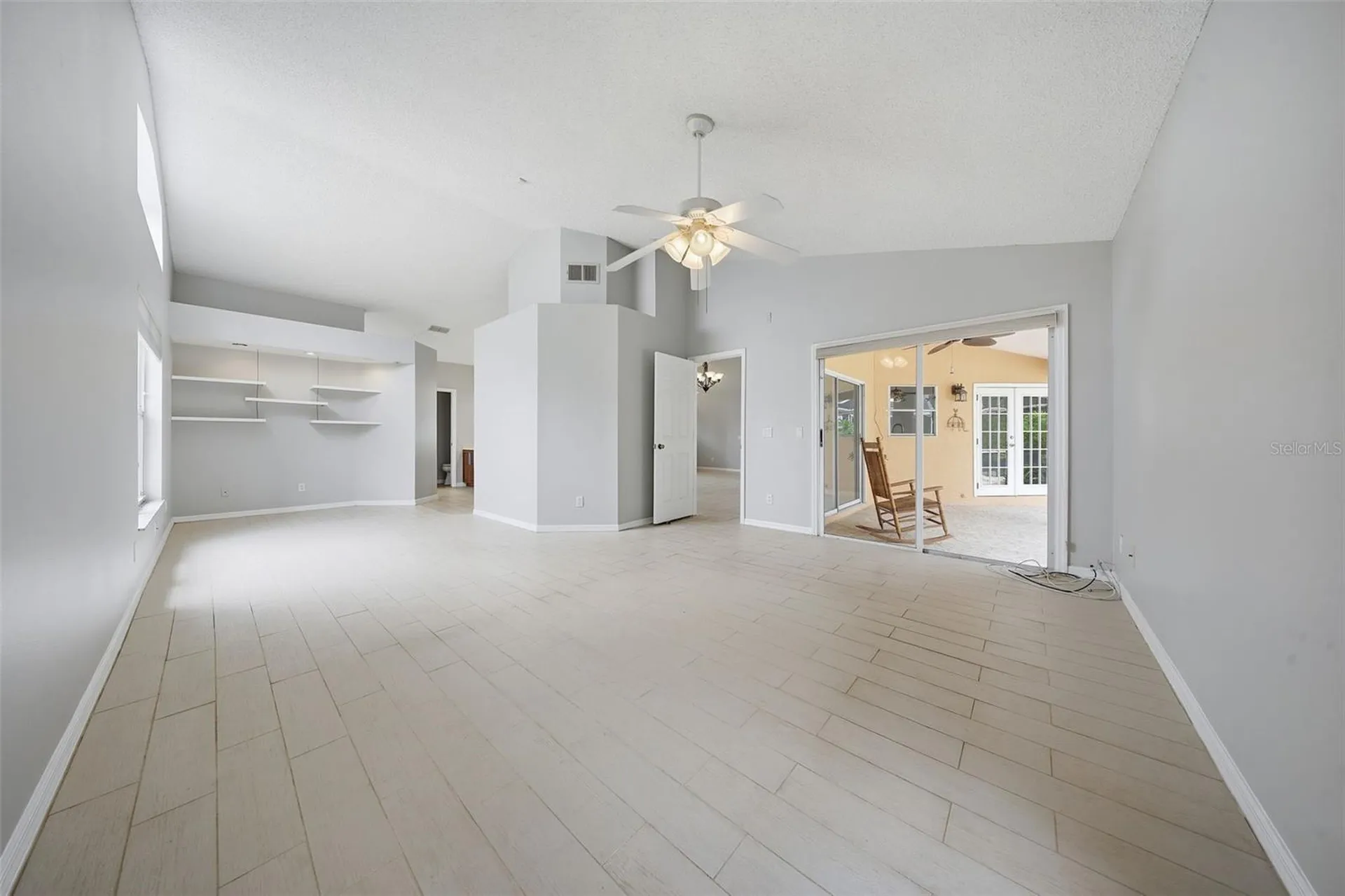 12606 Chelmsford Court Orlando FL 32837