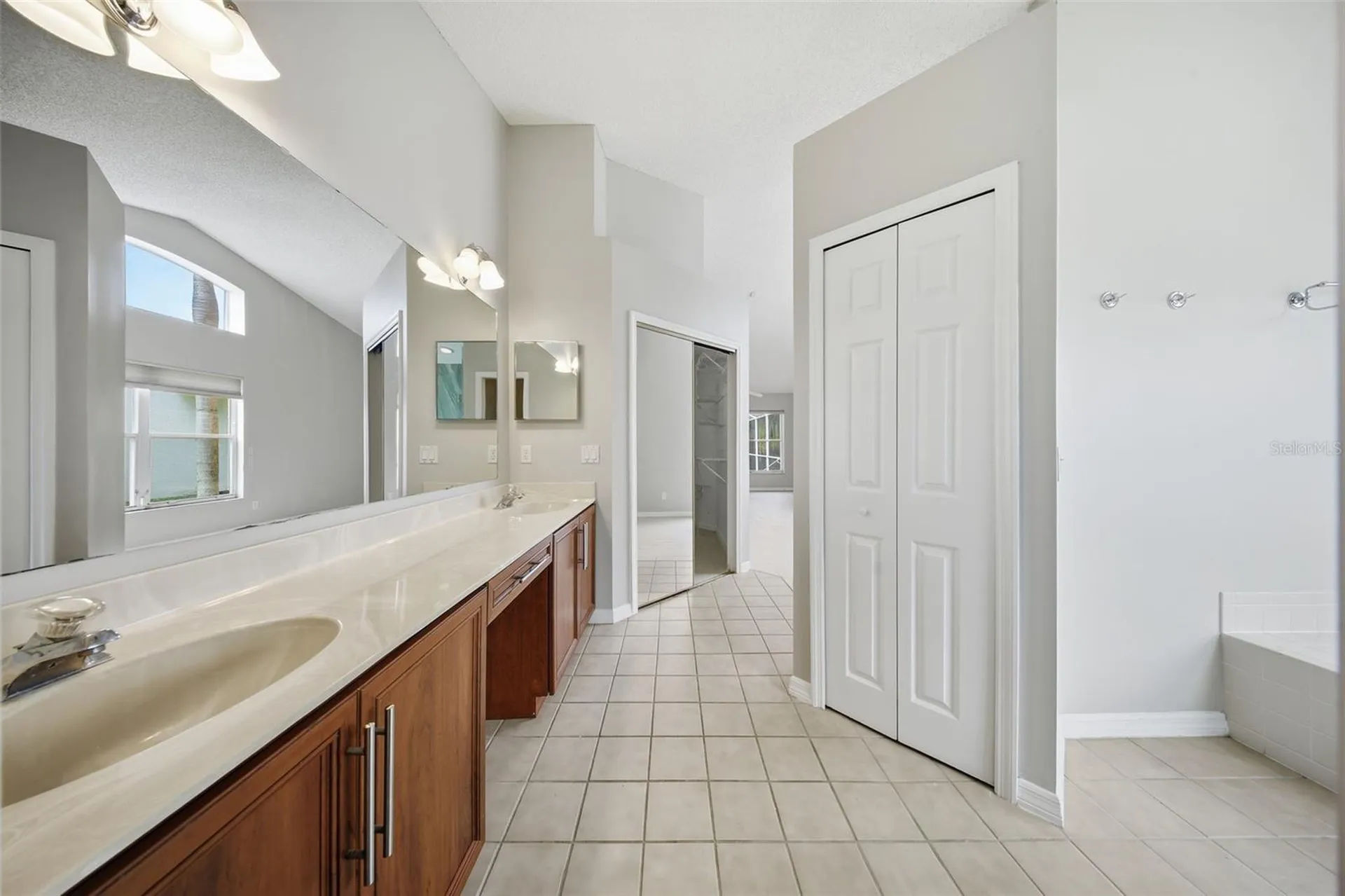 12606 Chelmsford Court Orlando FL 32837