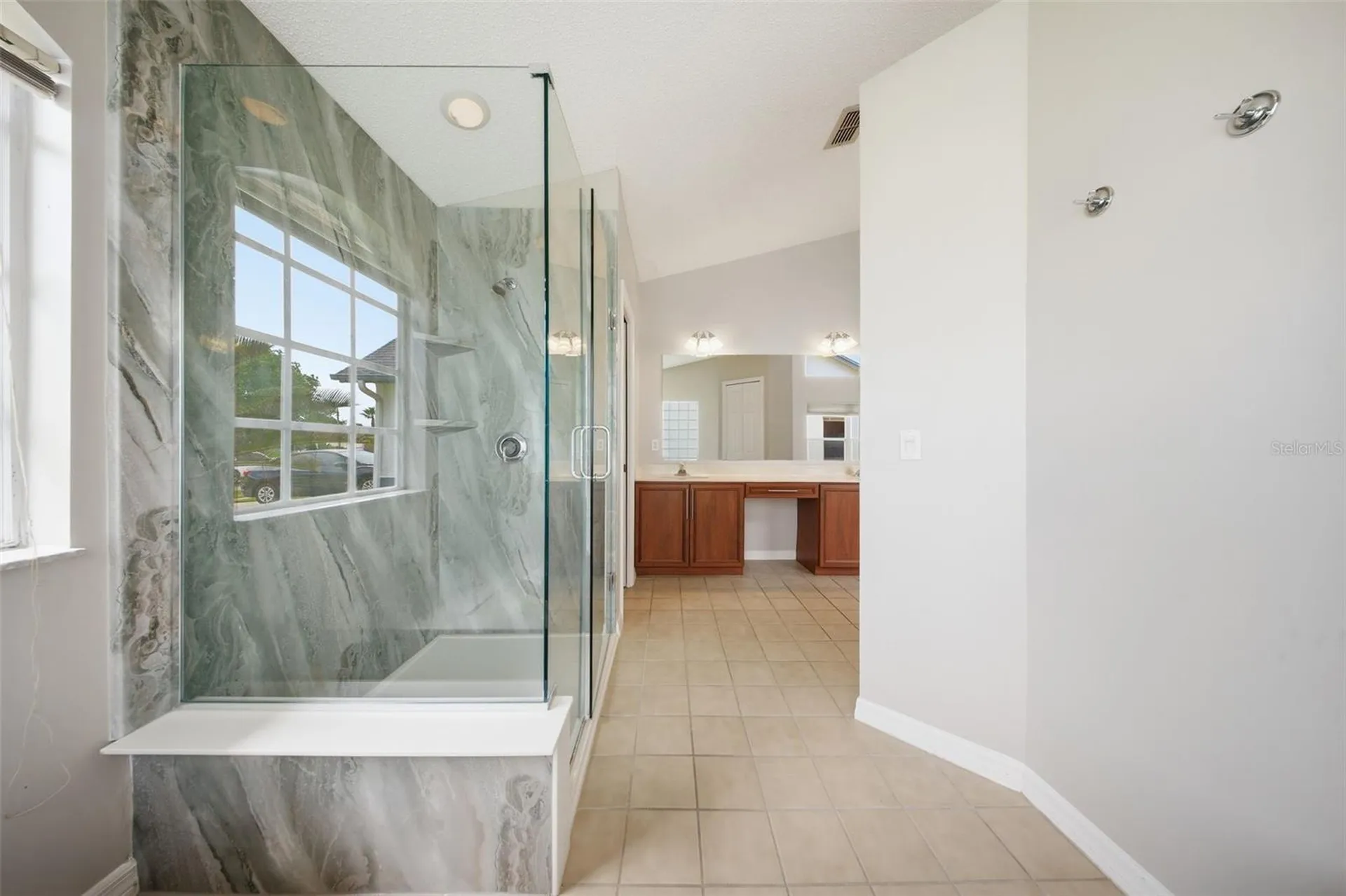 12606 Chelmsford Court Orlando FL 32837