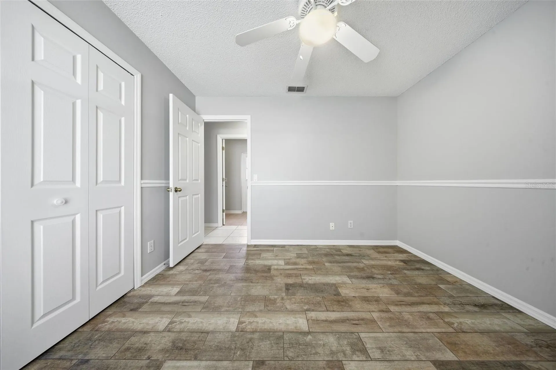 12606 Chelmsford Court Orlando FL 32837