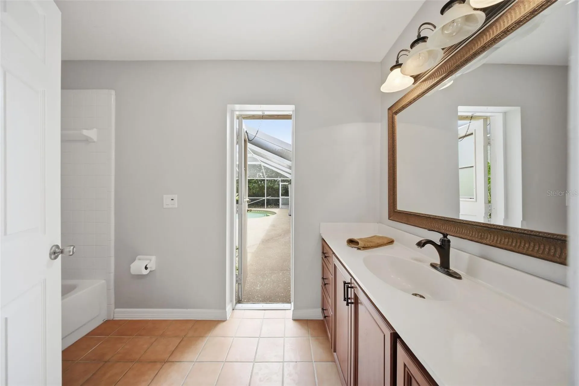 12606 Chelmsford Court Orlando FL 32837