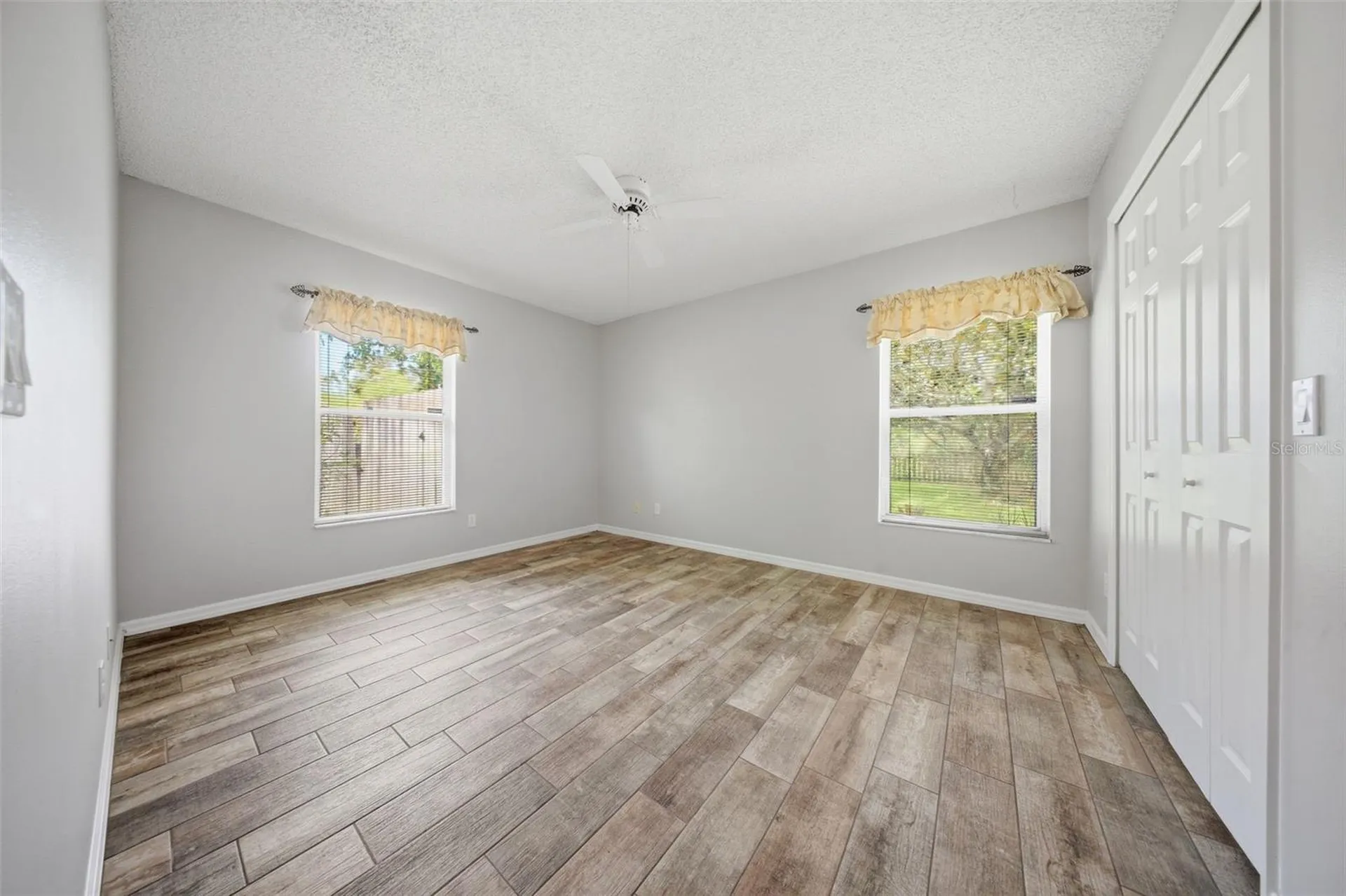 12606 Chelmsford Court Orlando FL 32837