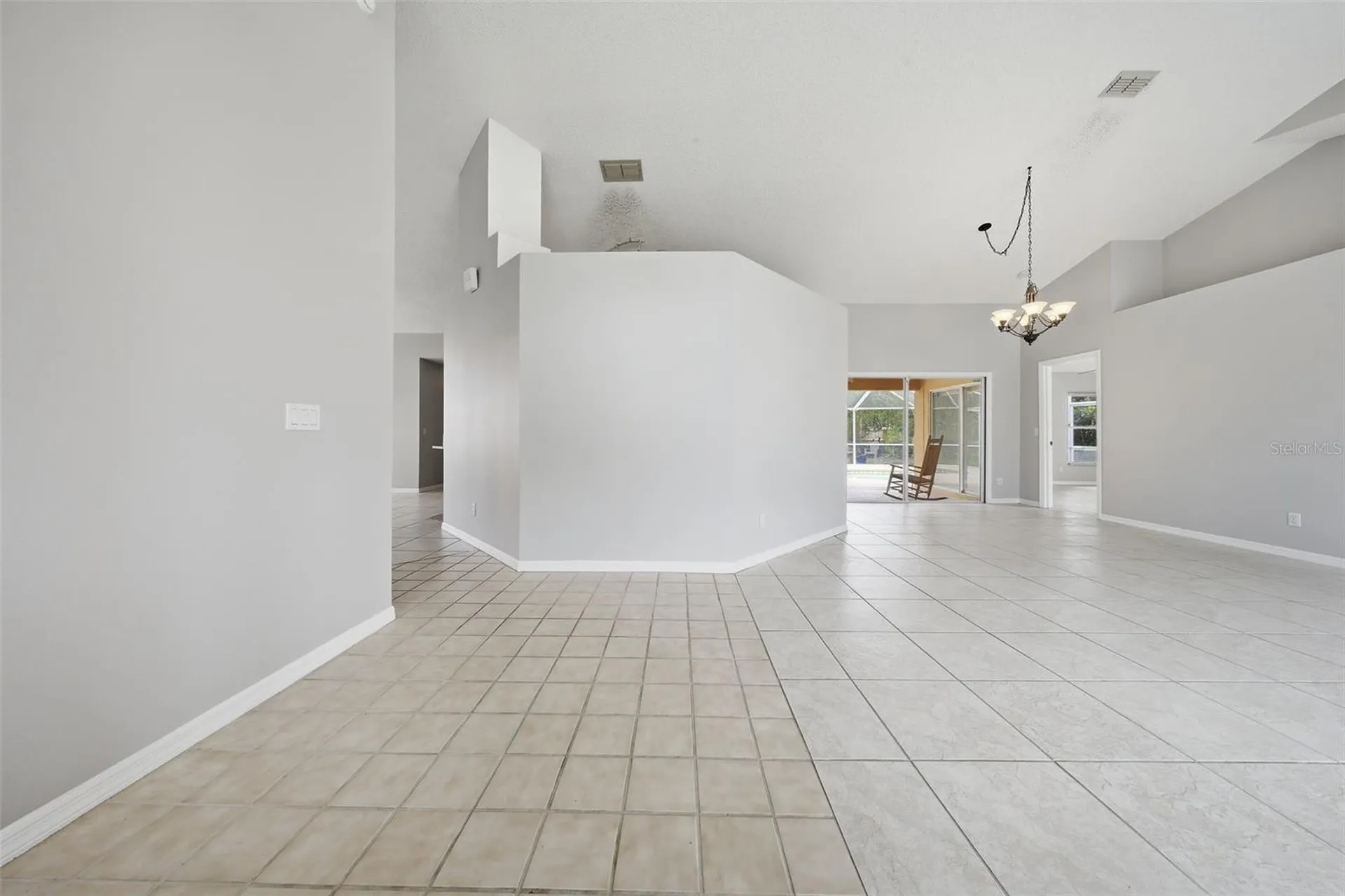 12606 Chelmsford Court Orlando FL 32837