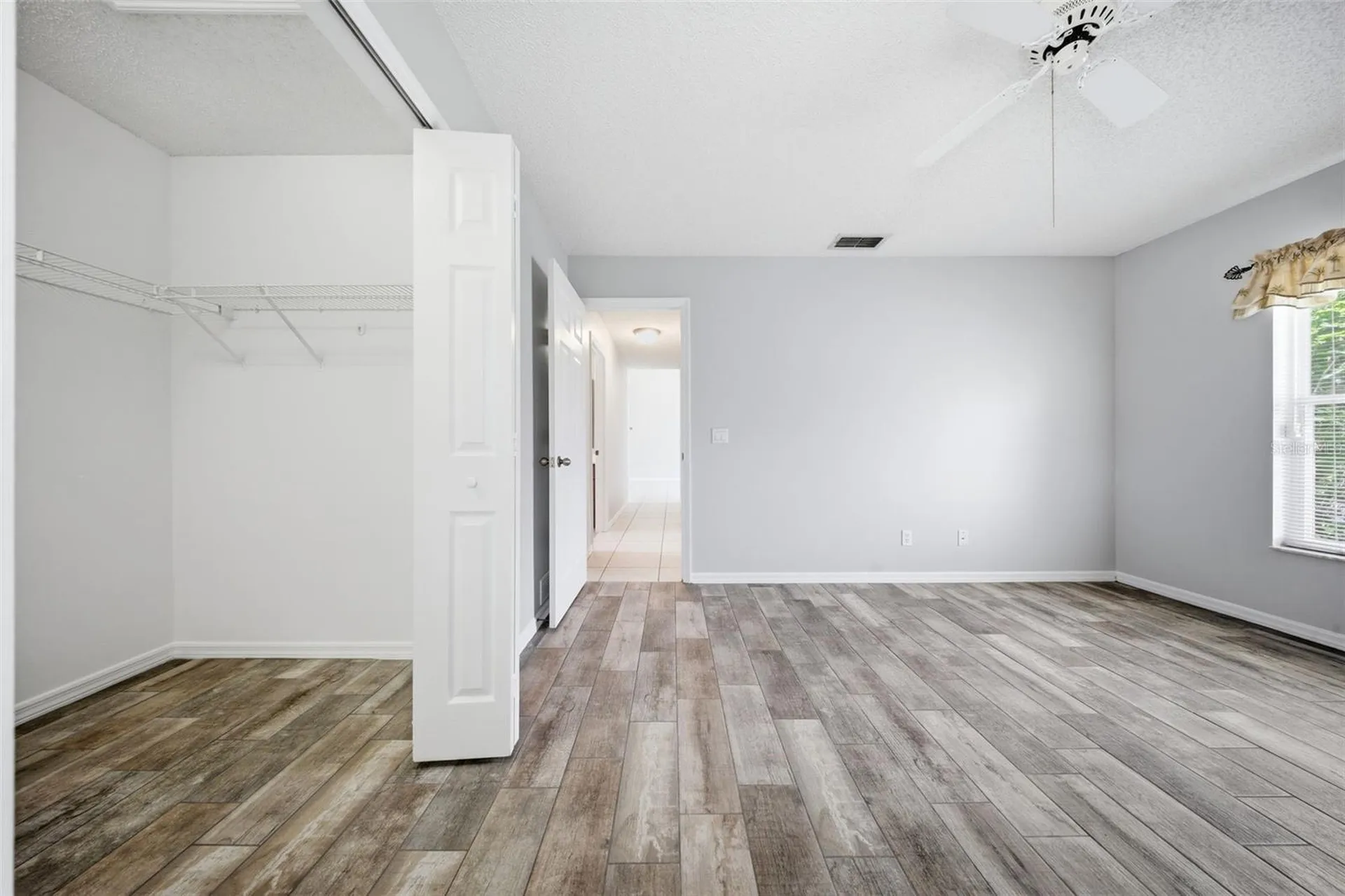 12606 Chelmsford Court Orlando FL 32837