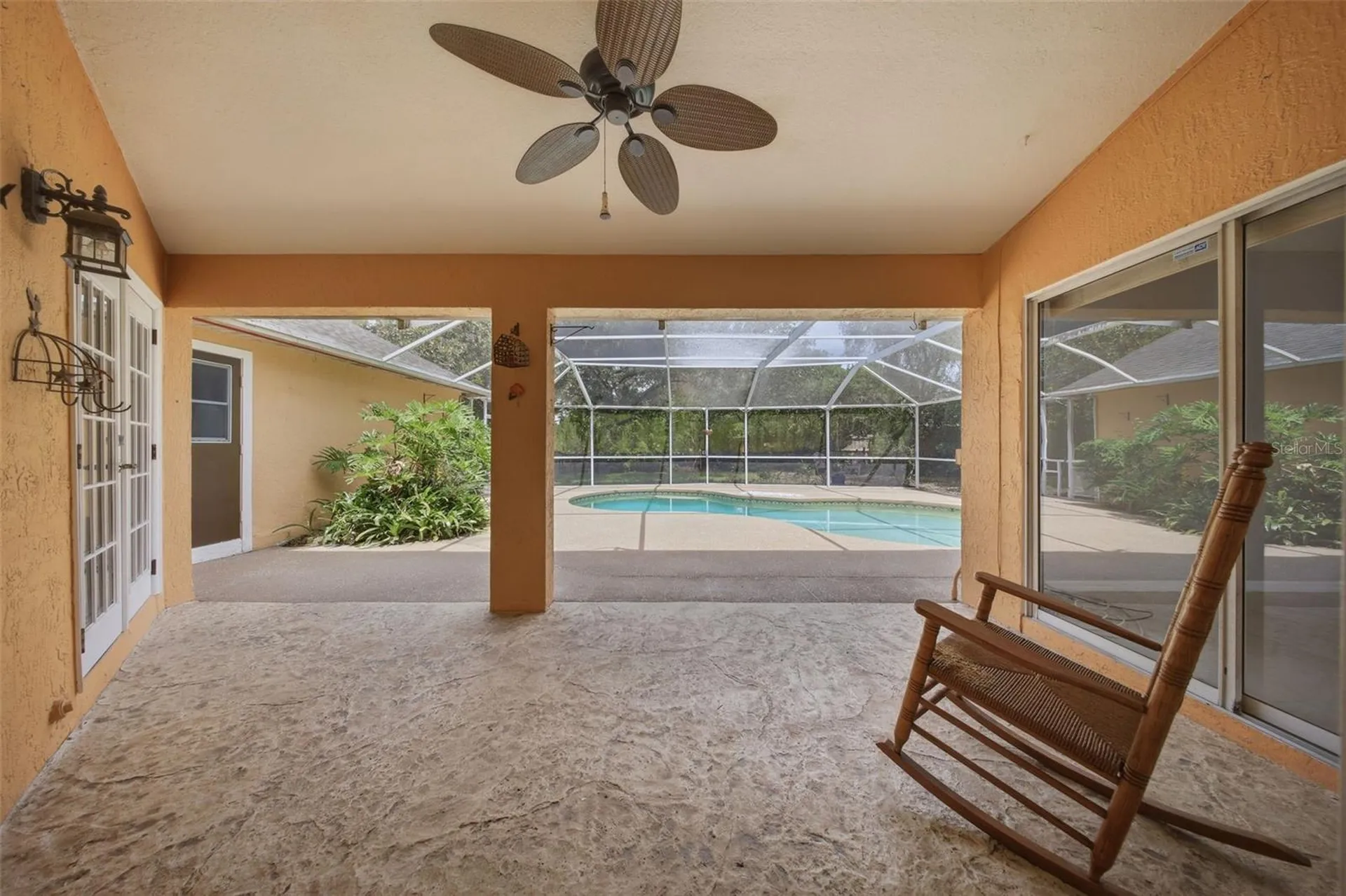 12606 Chelmsford Court Orlando FL 32837