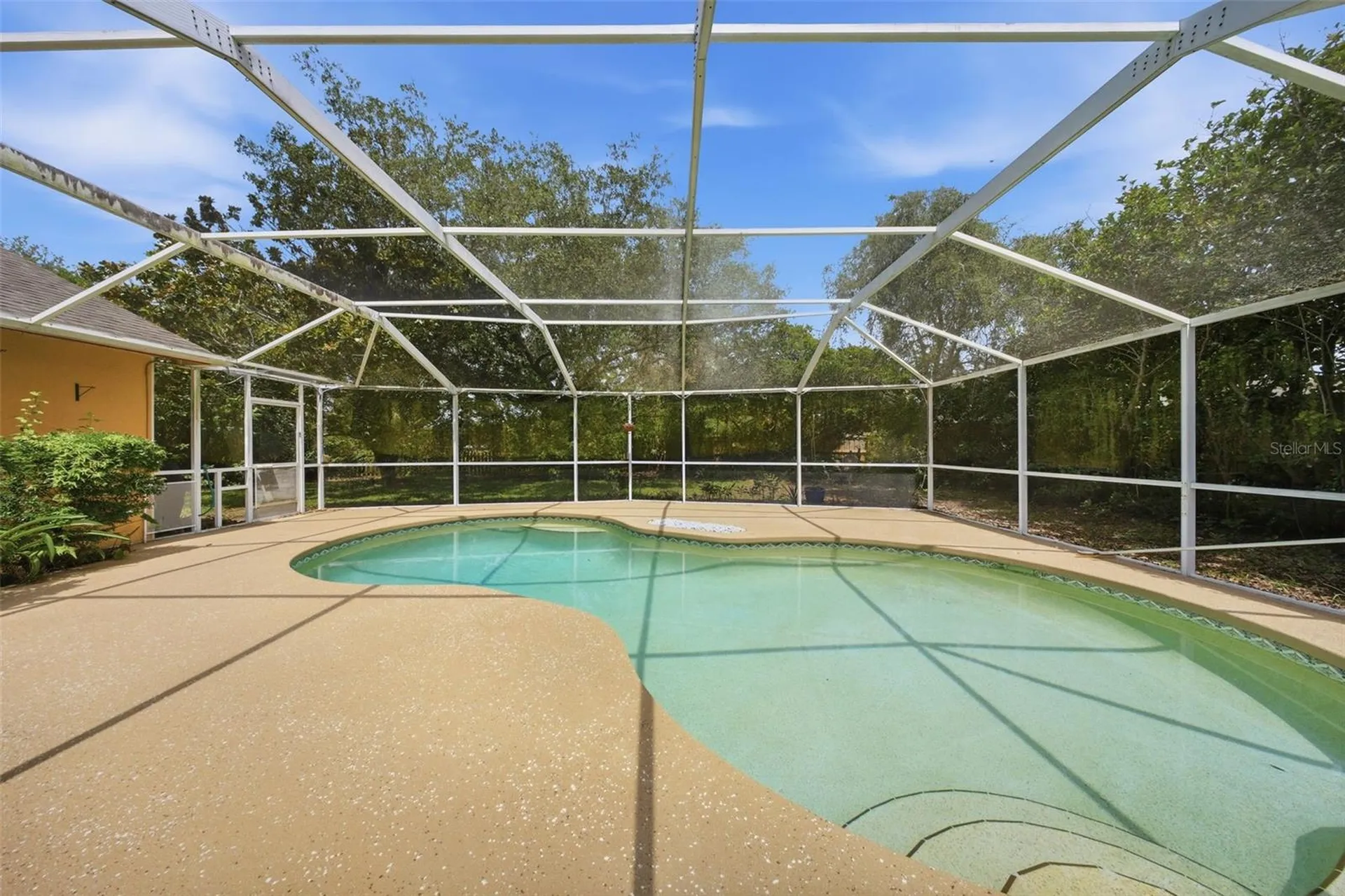 12606 Chelmsford Court Orlando FL 32837
