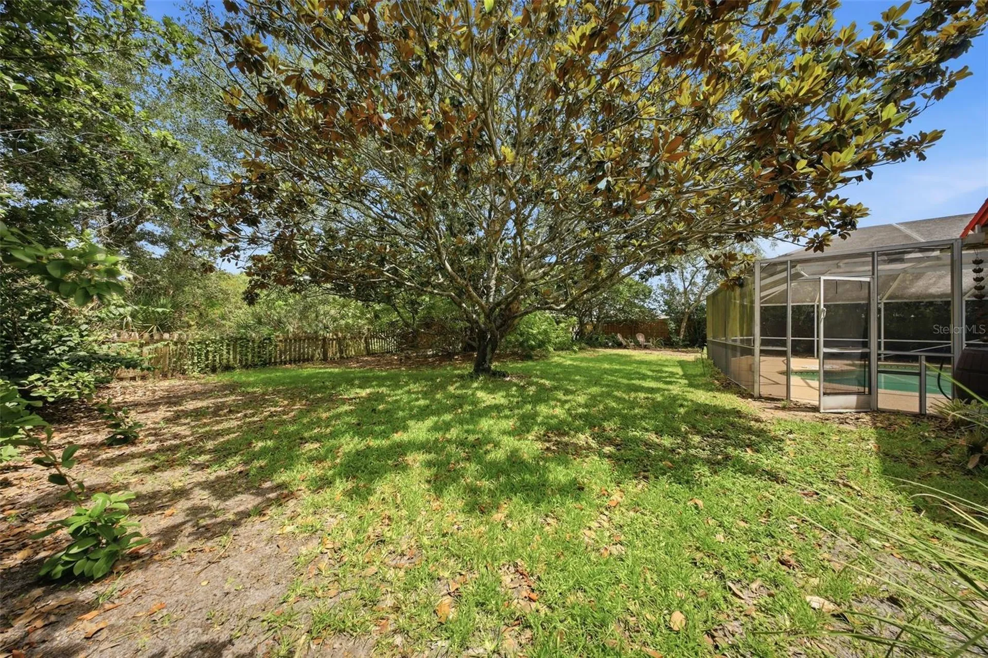 12606 Chelmsford Court Orlando FL 32837
