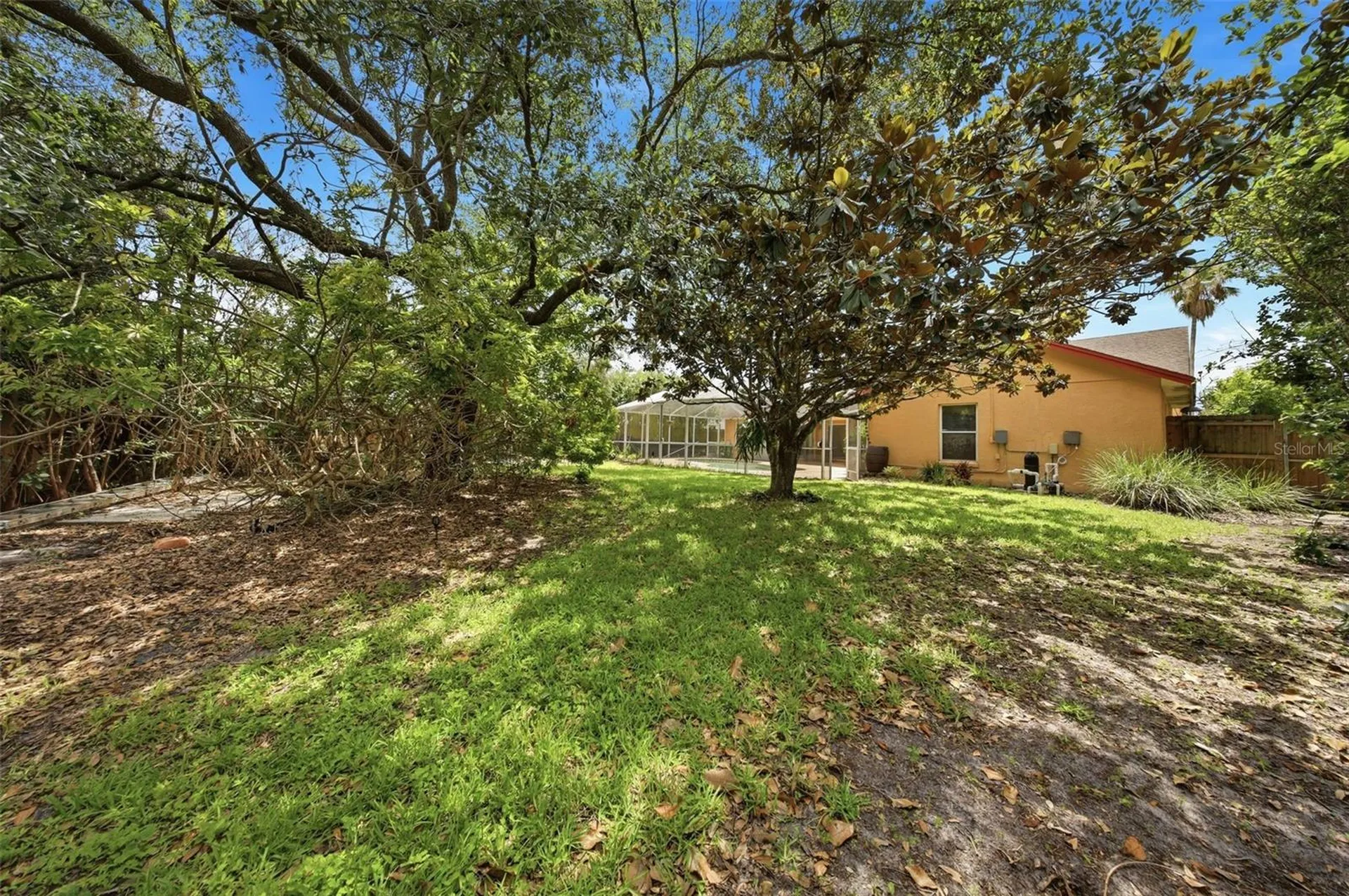12606 Chelmsford Court Orlando FL 32837