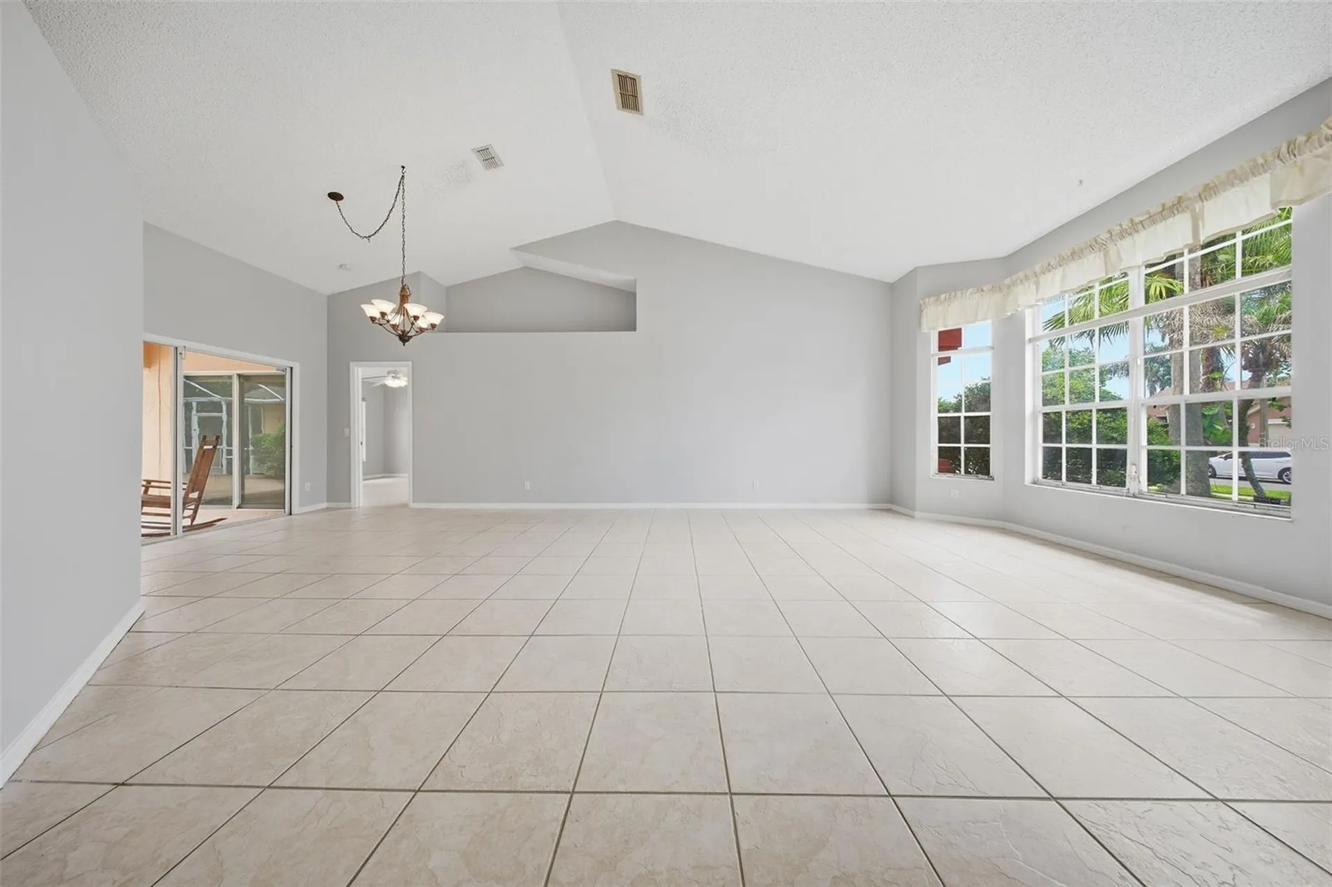 12606 Chelmsford Court Orlando FL 32837