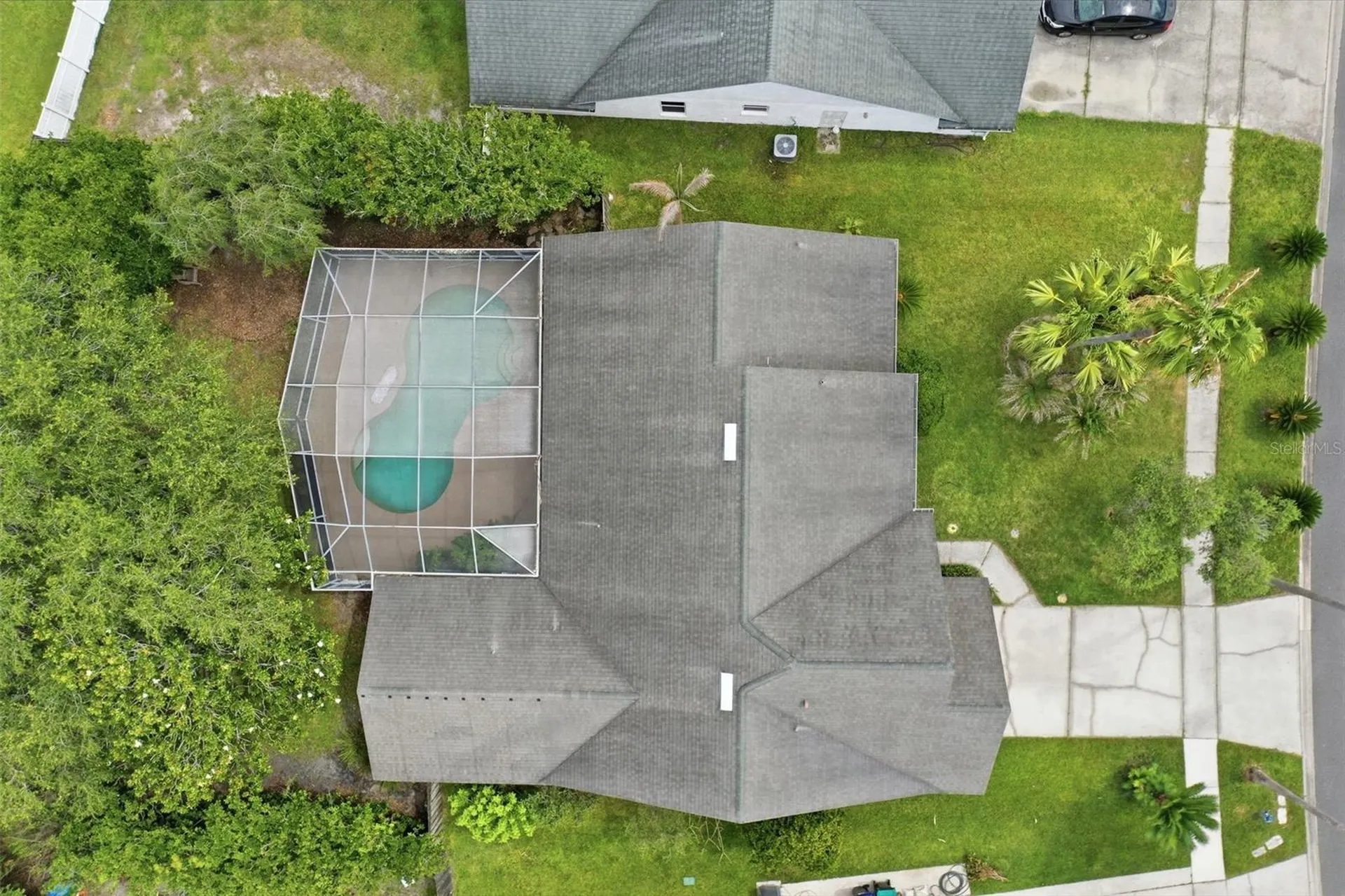 12606 Chelmsford Court Orlando FL 32837