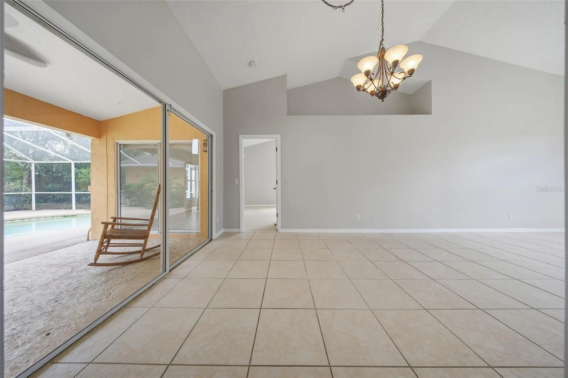 12606 Chelmsford Court Orlando FL 32837
