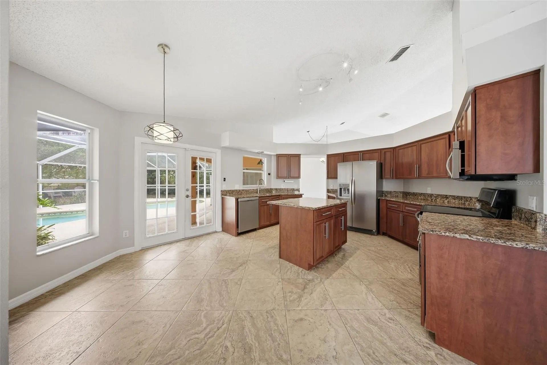 12606 Chelmsford Court Orlando FL 32837