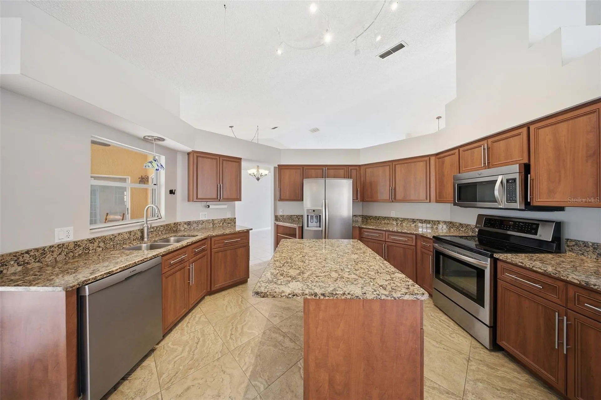 12606 Chelmsford Court Orlando FL 32837