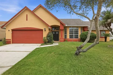 12606 Chelmsford Court Orlando FL 32837