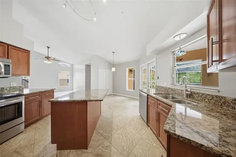 12606 Chelmsford Court Orlando FL 32837