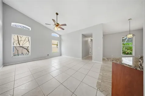 12606 Chelmsford Court Orlando FL 32837