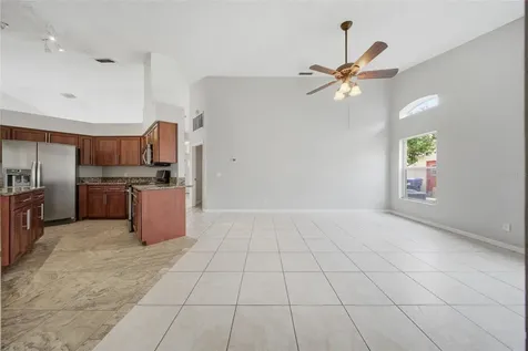 12606 Chelmsford Court Orlando FL 32837