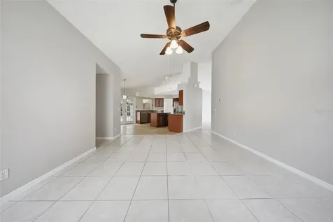 12606 Chelmsford Court Orlando FL 32837