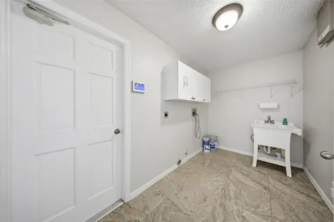 12606 Chelmsford Court Orlando FL 32837