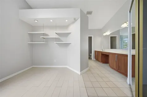 12606 Chelmsford Court Orlando FL 32837
