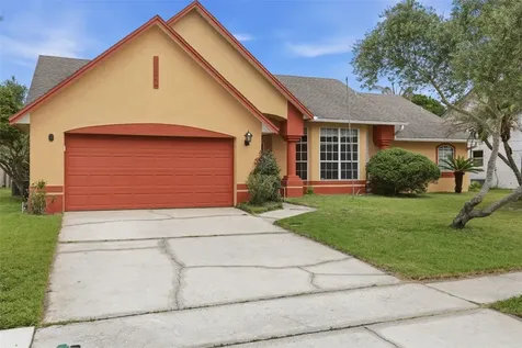 12606 Chelmsford Court Orlando FL 32837
