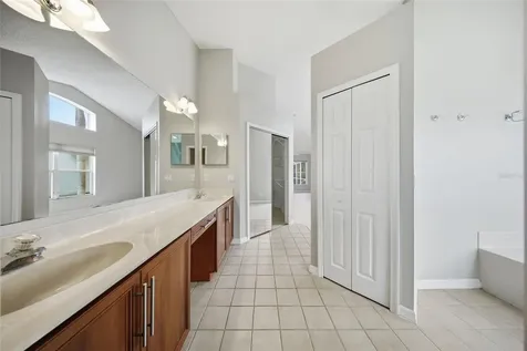 12606 Chelmsford Court Orlando FL 32837