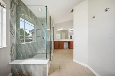 12606 Chelmsford Court Orlando FL 32837