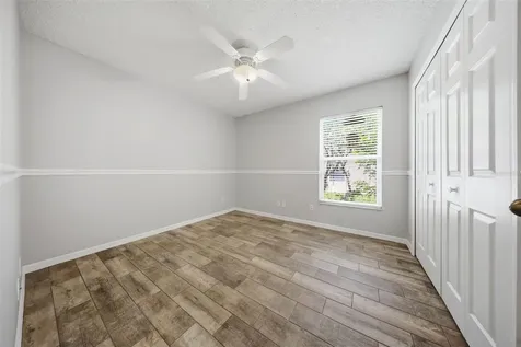 12606 Chelmsford Court Orlando FL 32837
