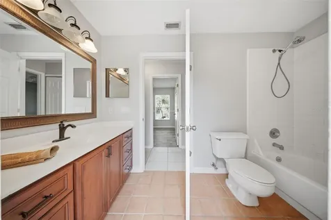 12606 Chelmsford Court Orlando FL 32837