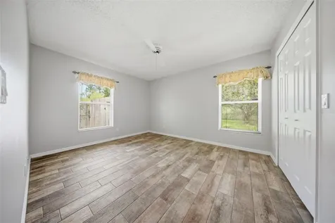 12606 Chelmsford Court Orlando FL 32837
