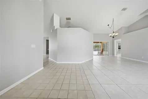 12606 Chelmsford Court Orlando FL 32837