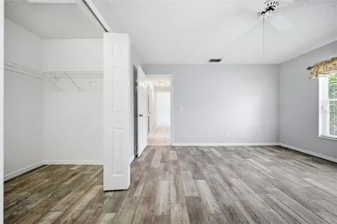 12606 Chelmsford Court Orlando FL 32837