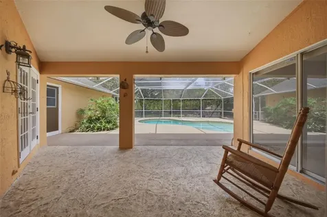 12606 Chelmsford Court Orlando FL 32837