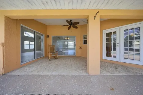 12606 Chelmsford Court Orlando FL 32837