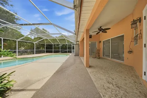 12606 Chelmsford Court Orlando FL 32837