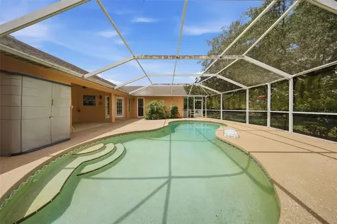12606 Chelmsford Court Orlando FL 32837
