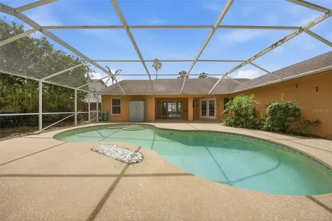 12606 Chelmsford Court Orlando FL 32837