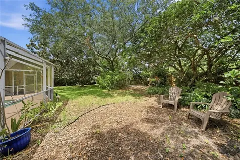 12606 Chelmsford Court Orlando FL 32837