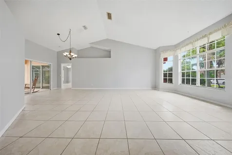 12606 Chelmsford Court Orlando FL 32837