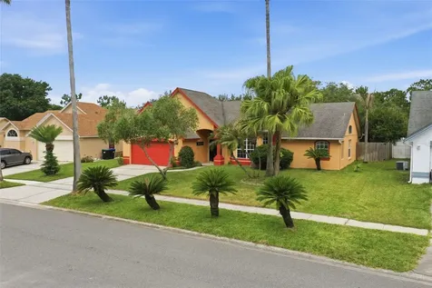 12606 Chelmsford Court Orlando FL 32837