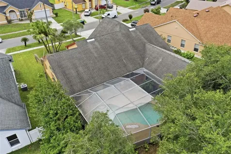 12606 Chelmsford Court Orlando FL 32837