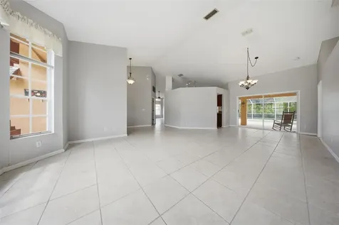 12606 Chelmsford Court Orlando FL 32837