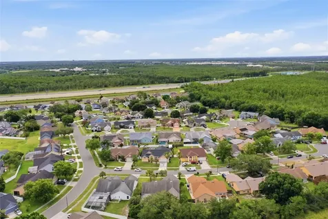 12606 Chelmsford Court Orlando FL 32837