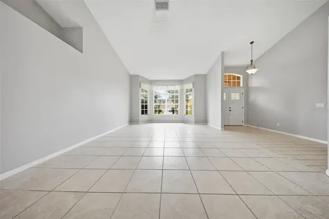 12606 Chelmsford Court Orlando FL 32837