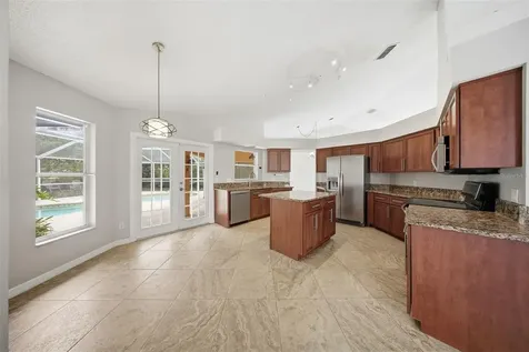 12606 Chelmsford Court Orlando FL 32837