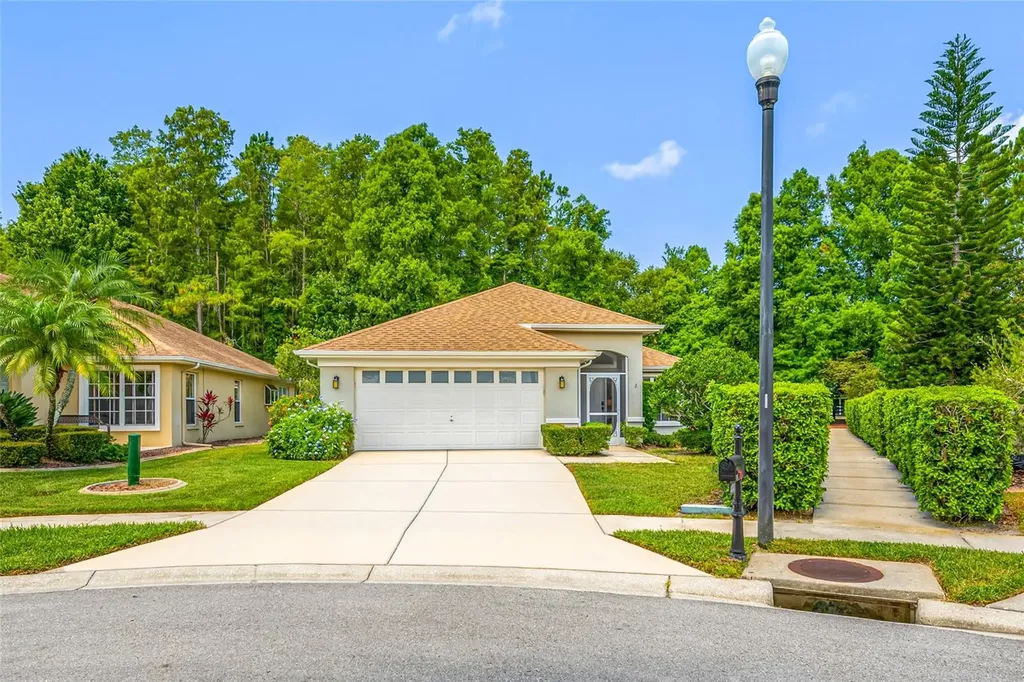 7740 Craighurst Loop Trinity FL 34655