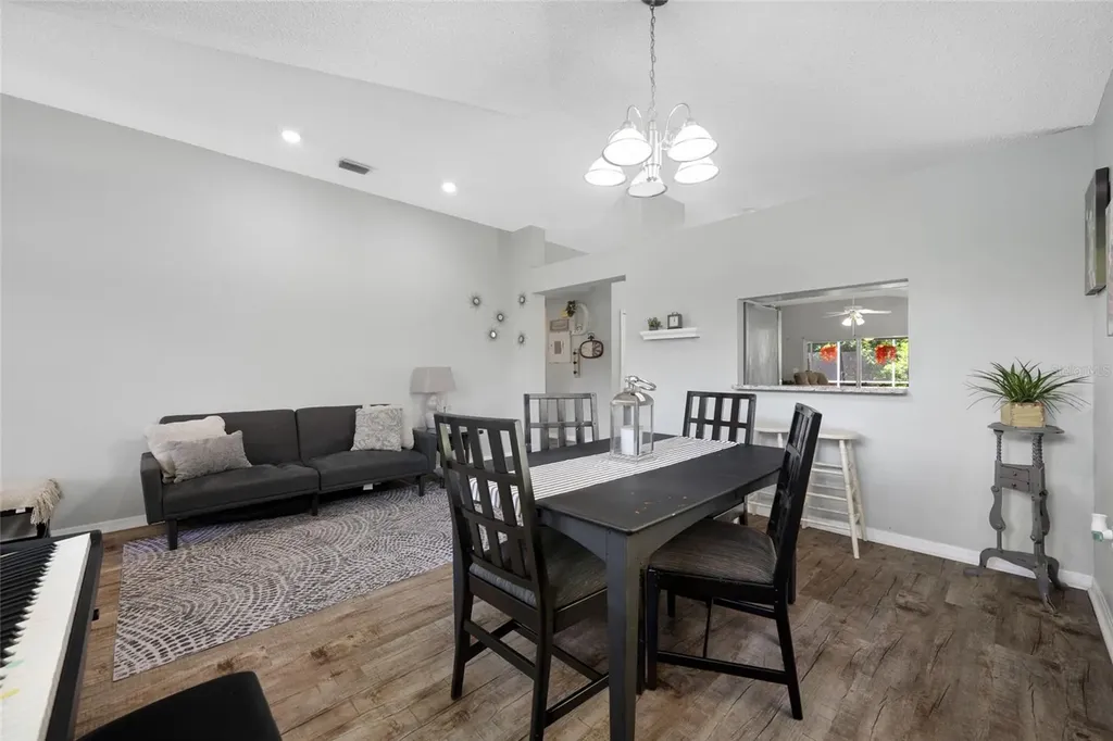 7740 Craighurst Loop Trinity FL 34655