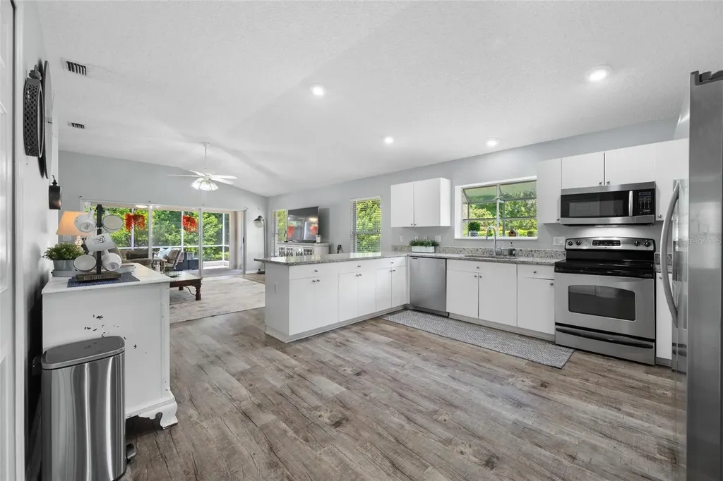 7740 Craighurst Loop Trinity FL 34655