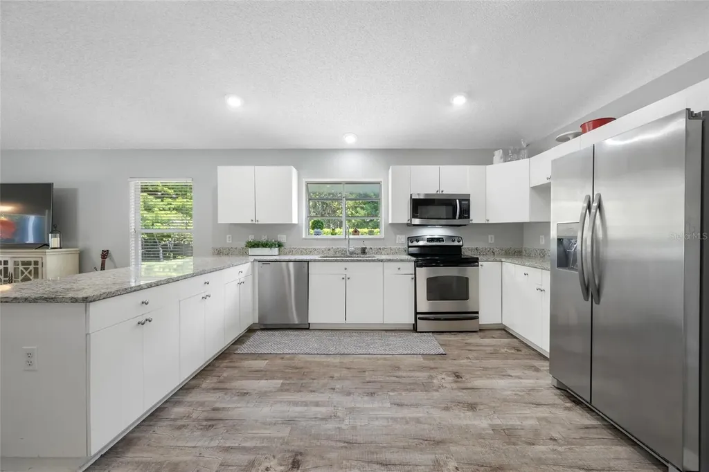 7740 Craighurst Loop Trinity FL 34655