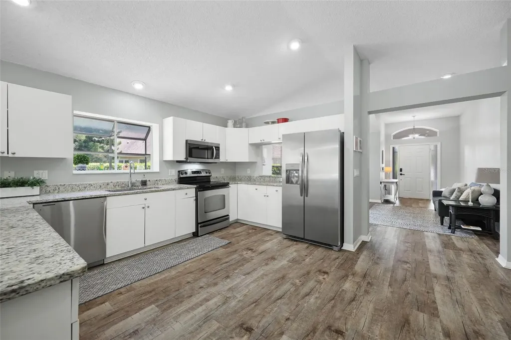 7740 Craighurst Loop Trinity FL 34655